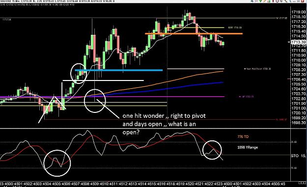 Click to Enlarge

Name: 6 eur monthly.jpg
Size: 364 KB
