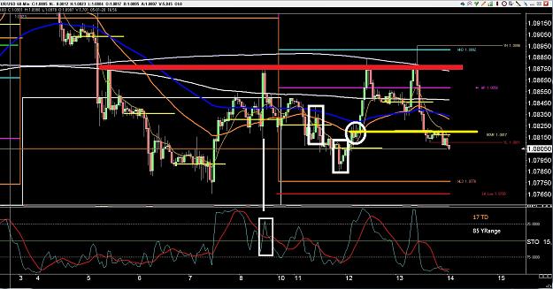 Click to Enlarge

Name: 6 eur monthly.jpg
Size: 370 KB