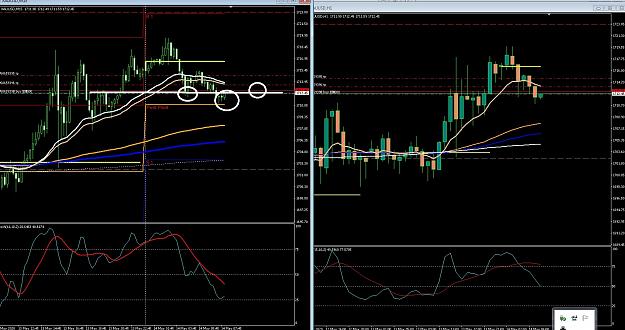 Click to Enlarge

Name: 6 eur monthly.jpg
Size: 334 KB