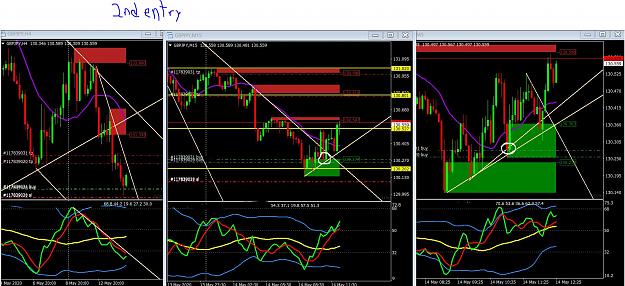 Click to Enlarge

Name: 5 14 20 gj london long b.JPG
Size: 279 KB