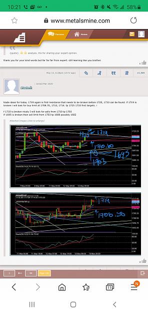 Click to Enlarge

Name: Screenshot_20200514-102115_Samsung Internet.jpg
Size: 1.1 MB