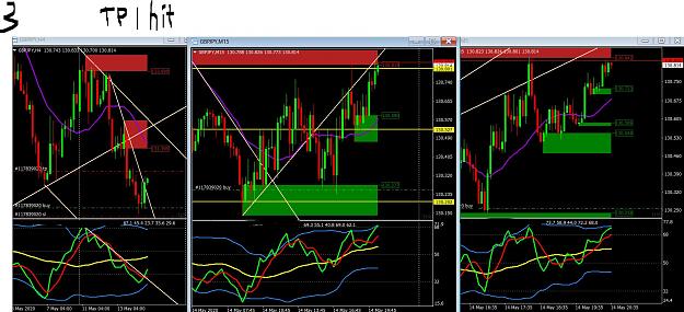 Click to Enlarge

Name: 5 14 20 gj london long d.JPG
Size: 261 KB