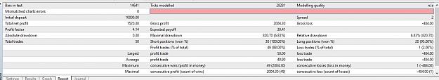 Click to Enlarge

Name: EA-result.JPG
Size: 82 KB