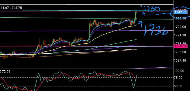 Click to Enlarge

Name: Screenshot_20200515-092717_MetaTrader 4.jpg
Size: 835 KB
