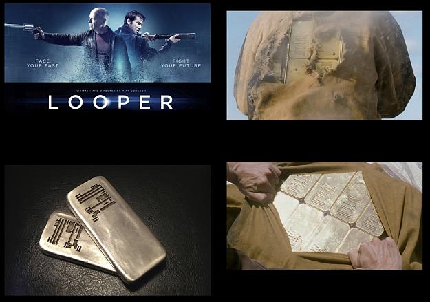 Click to Enlarge

Name: looper_silver_bars.jpg
Size: 438 KB