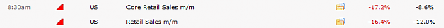 Click to Enlarge

Name: SNAG-0070 5-15-2020 12.37.18 PM.png
Size: 5 KB