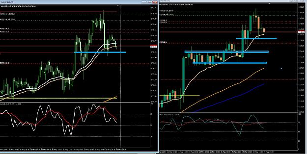 Click to Enlarge

Name: 6 eur monthly.jpg
Size: 387 KB