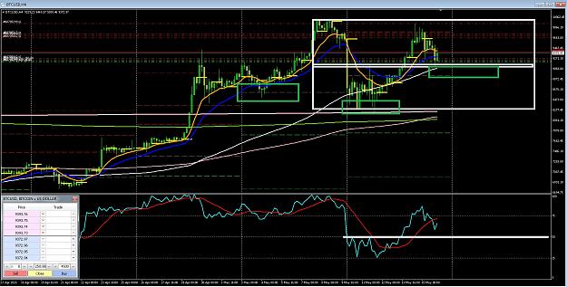 Click to Enlarge

Name: 6 eur.jpg
Size: 419 KB
