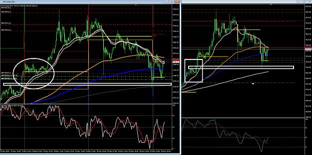 Click to Enlarge

Name: 6 eur monthly.jpg
Size: 471 KB