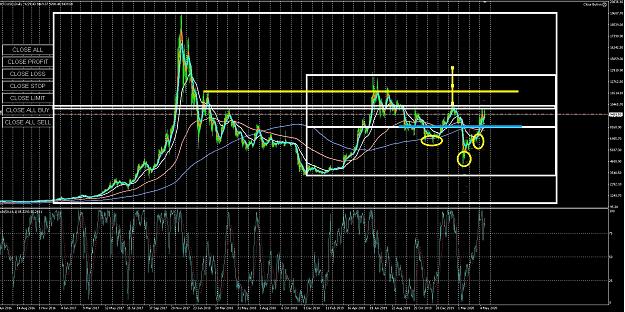 Click to Enlarge

Name: 6 eur to post.jpg
Size: 564 KB