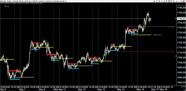 Click to Enlarge

Name: 6 eur monthly.jpg
Size: 309 KB