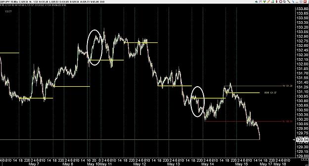 Click to Enlarge

Name: 6 eur monthly.jpg
Size: 324 KB
