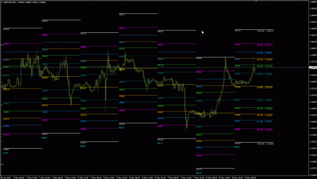Click to Enlarge

Name: Fibo Historical 1.gif
Size: 46 KB