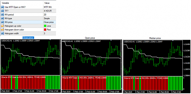 Click to Enlarge

Name: price to open or ma v1.1 pic1.png
Size: 39 KB