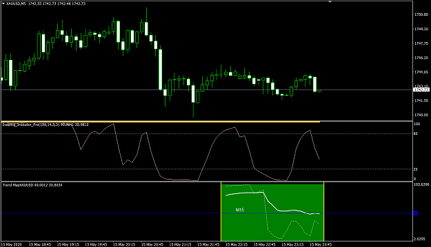 Click to Enlarge

Name: Scalping Pro .png
Size: 24 KB