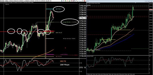 Click to Enlarge

Name: 6 eur monthly.jpg
Size: 369 KB