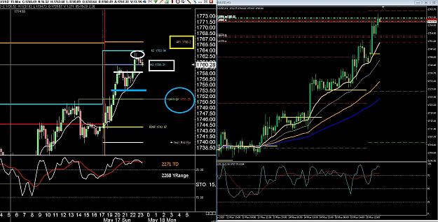Click to Enlarge

Name: 6 eur monthly.jpg
Size: 389 KB