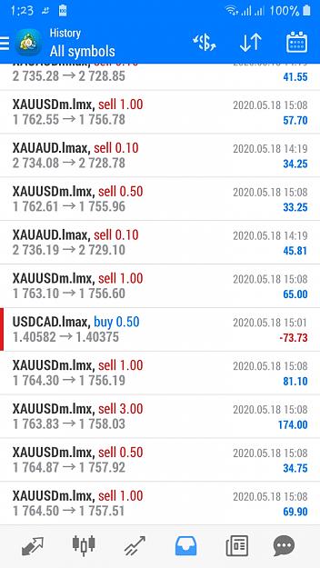 Click to Enlarge

Name: Screenshot_20200518-132329_MetaTrader 4.jpg
Size: 288 KB