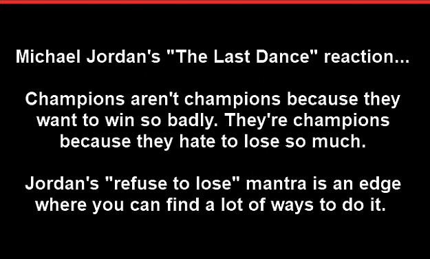 Click to Enlarge

Name: the_last_dance.png
Size: 19 KB
