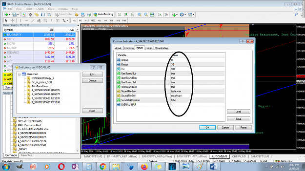 Click to Enlarge

Name: buy-sell arrow-indi.png
Size: 198 KB