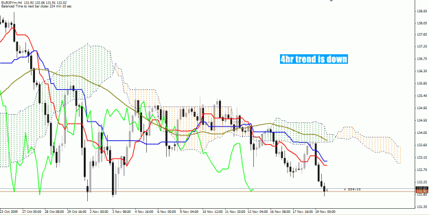 Click to Enlarge

Name: eurjpy_02.gif
Size: 32 KB