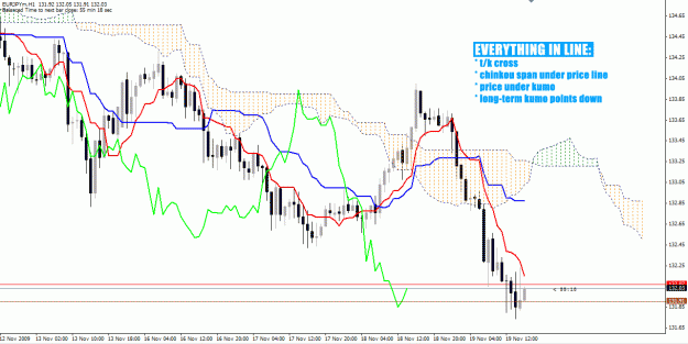 Click to Enlarge

Name: eurjpy_01.gif
Size: 32 KB