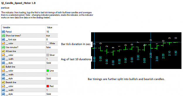 Click to Enlarge

Name: candle speed meter pic 1.png
Size: 31 KB