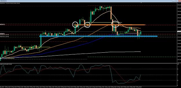 Click to Enlarge

Name: 6 eur monthly.jpg
Size: 331 KB