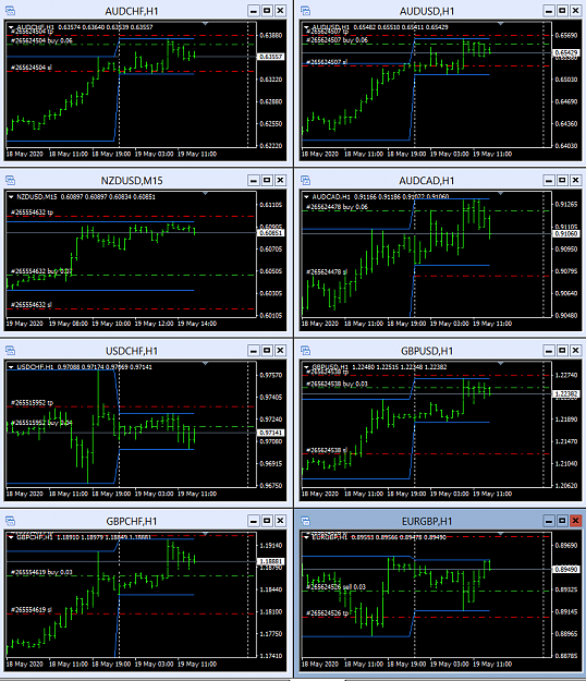 Click to Enlarge

Name: Screenshot at mag 19 13-52-45.png
Size: 156 KB