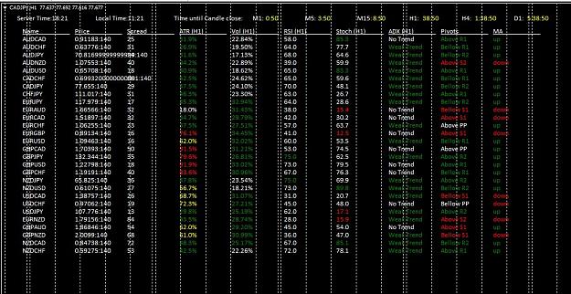 Click to Enlarge

Name: dashboard-2.JPG
Size: 168 KB