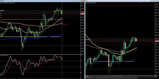 Click to Enlarge

Name: 6 eur monthly.jpg
Size: 332 KB
