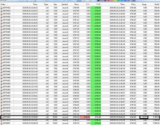 Click to Enlarge

Name: 6 gold 1.jpg
Size: 445 KB