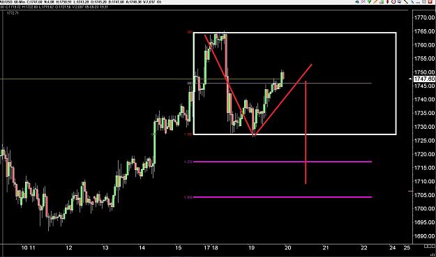 Click to Enlarge

Name: 6 eur to post.jpg
Size: 196 KB