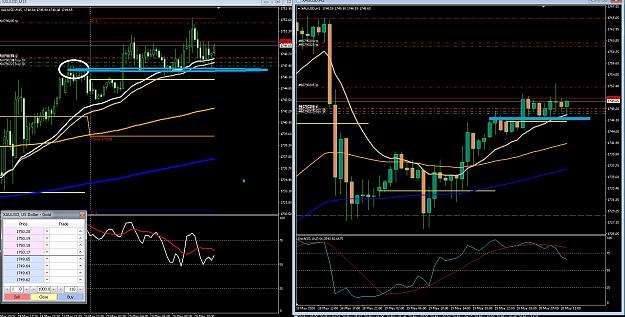 Click to Enlarge

Name: 6 eur monthly.jpg
Size: 407 KB