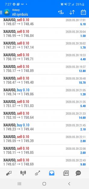 Click to Enlarge

Name: Screenshot_20200520-192756_MetaTrader 4.jpg
Size: 736 KB
