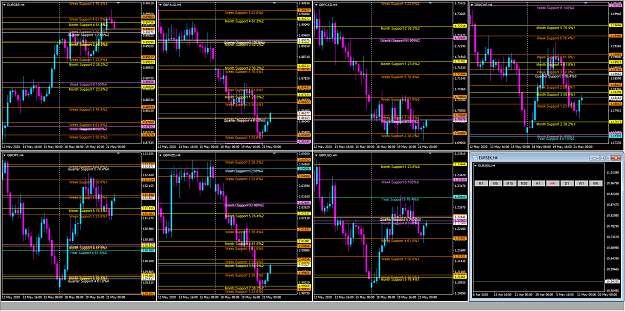 Click to Enlarge

Name: gbp.png
Size: 188 KB