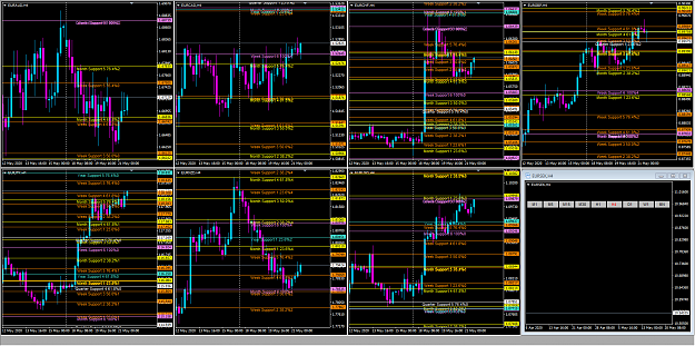 Click to Enlarge

Name: eur.png
Size: 218 KB