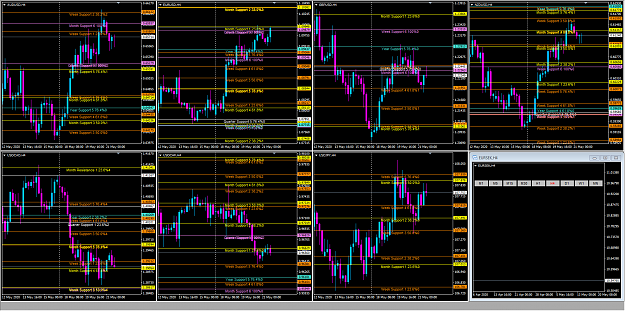 Click to Enlarge

Name: usd.png
Size: 193 KB