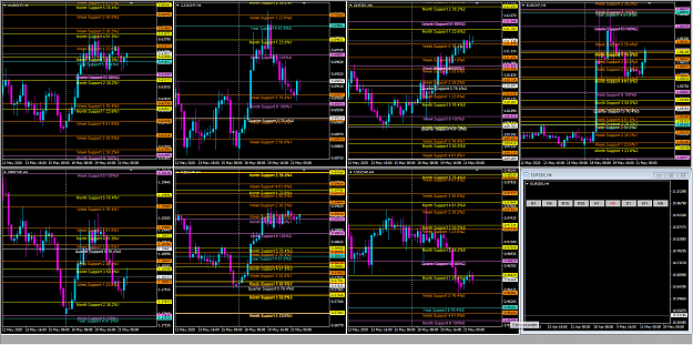 Click to Enlarge

Name: chf.png
Size: 230 KB