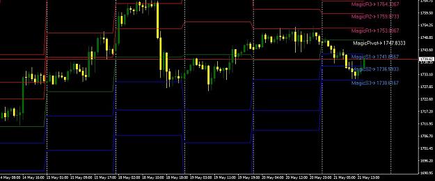 Click to Enlarge

Name: Gold.JPG
Size: 79 KB