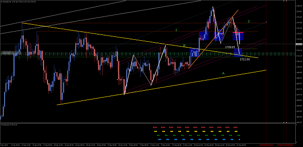 Click to Enlarge

Name: gold4h.png
Size: 61 KB