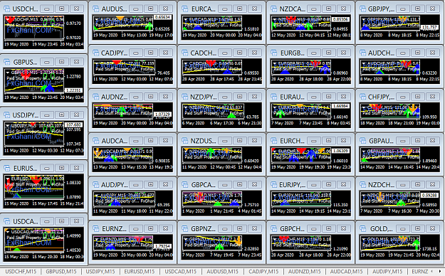 Click to Enlarge

Name: delete.png
Size: 124 KB