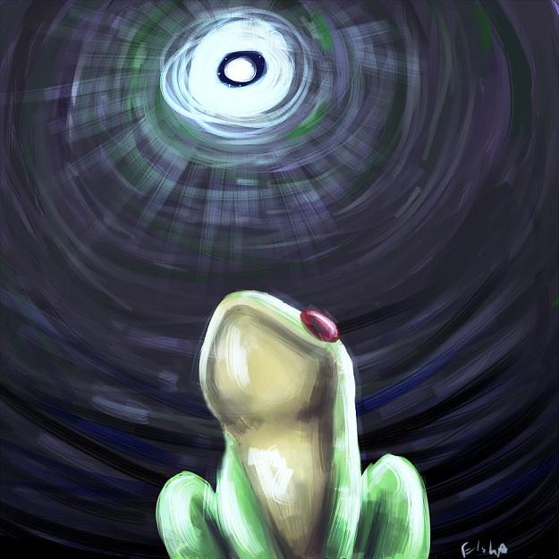 Click to Enlarge

Name: the_frog_in_the_well_by_elshastara_d4y2yua-fullview.jpg
Size: 98 KB