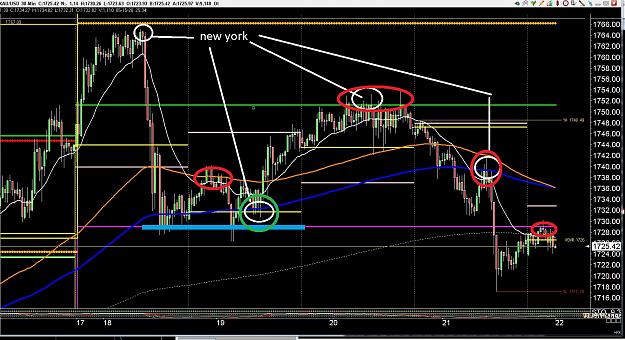 Click to Enlarge

Name: 6 eur monthly.jpg
Size: 433 KB
