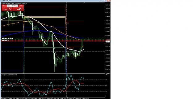 Click to Enlarge

Name: 6 eur monthly.jpg
Size: 215 KB