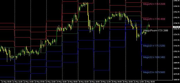 Click to Enlarge

Name: gold.JPG
Size: 87 KB