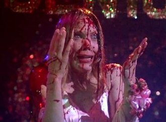 Click to Enlarge

Name: 330px-Sissy_Spacek_as_Carrie_White,_1976.jpg
Size: 3 KB