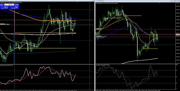Click to Enlarge

Name: 6 eur monthly.jpg
Size: 363 KB