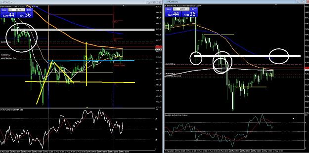 Click to Enlarge

Name: 6 eur monthly.jpg
Size: 387 KB