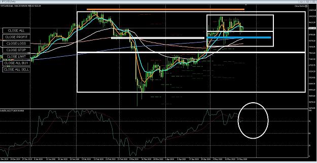 Click to Enlarge

Name: 6 eur monthly.jpg
Size: 339 KB